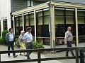 7de MIDZOMERTOER (100)